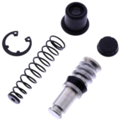 Hauptbremszylinder Reparatursatz Tourmax passend für: Honda CB, VFR, CBR