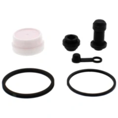 Bremssattel Reparatursatz Tourmax passend für: Suzuki GZ