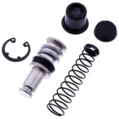 Hauptbremszylinder Reparatursatz Tourmax passend für: Honda CB, GL, VF