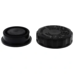 Behälter Reparatursatz Bremse / Kupplung Tourmax passend für: Honda CB