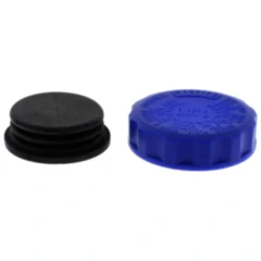 Behälter Reparatursatz Bremse / Kupplung Tourmax passend für: Kawasaki Z, Z1, Z1A