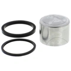 Bremssattelkolben Reparatursatz Tourmax passend für: Honda CBR, CB, VFR