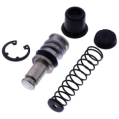 Hauptbremszylinder Reparatursatz Tourmax für Motorräder 7170707