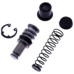 Hauptbremszylinder Reparatursatz für Motorräder