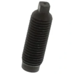 Einstellschraube Originalersatzteil Vierkantkopf passend für: Yamaha YP, VP