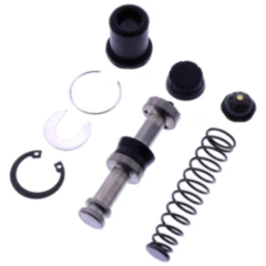 Hauptbremszylinder Reparatursatz Tourmax passend für: Kawasaki KH, Z, H2, H1