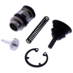 Hauptbremszylinder Reparatursatz Tourmax für Motorräder 7170780