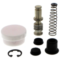 Hauptbremszylinder Reparatursatz Tourmax passend für: Honda TRX