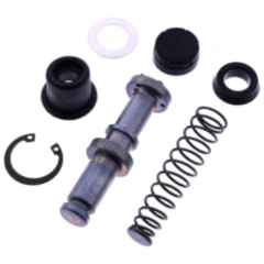 Hauptbremszylinder Reparatursatz Tourmax passend für: Honda CB, GL, CX