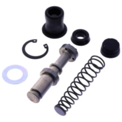 Hauptbremszylinder Reparatursatz Tourmax passend für: Honda CB, CM