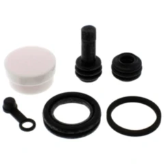 Bremssattel Reparatursatz Tourmax passend für: Suzuki AH