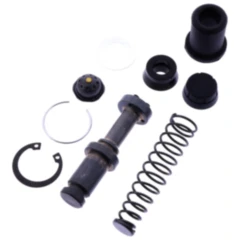 Hauptbremszylinder Reparatursatz Tourmax passend für: Honda CB, CJ