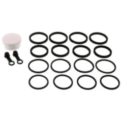 Bremssattel Reparatursatz für Ducati und Suzuki