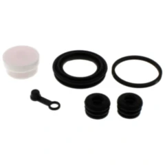 Bremssattel Reparatursatz Tourmax passend für: Kawasaki Z