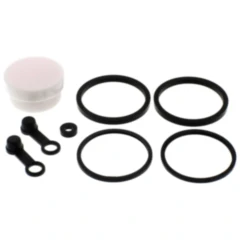 Bremssattel Reparatursatz für Motorräder 7170820