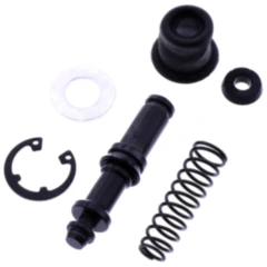 Hauptbremszylinder Reparatursatz Tourmax passend für: Honda VT, NX, FJS