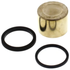 Bremssattelkolben Reparatursatz Tourmax passend für: Honda VTR, CBR, CB