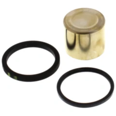 Bremssattelkolben Reparatursatz Tourmax passend für: Honda VTR, CBR, CB 7170824