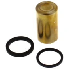 Bremssattelkolben Reparatursatz Tourmax passend für: Honda ST, GL