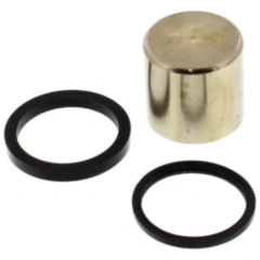 Bremssattelkolben Reparatursatz Tourmax passend für: Kawasaki ZRX, ZX - 7R, ZX - 9R