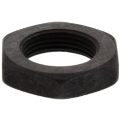 Mutter Originalersatzteil M24X1. 5 mm passend für: BMW R, K, K1