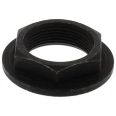 Bundmutter Originalersatzteil M24X1. 25 mm passend für: BMW R, K