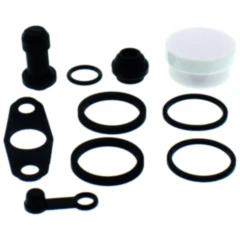 Bremssattel Reparatursatz Tourmax passend für: Suzuki AN 7170843