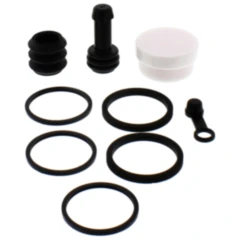 Bremssattel Reparatursatz für Motorrad