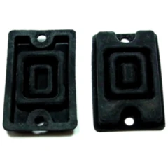 Membran Satz Tourmax Flüssigkeitsbehälter passend für: Honda XL, XR, NX