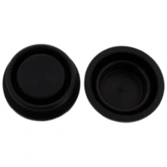 Membran Satz Tourmax Flüssigkeitsbehälter passend für: Honda CB, CBR, CBF