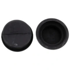 Membran Satz Tourmax Flüssigkeitsbehälter passend für: Honda CBF, CB, VTR