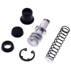 Hauptbremszylinder Reparatursatz für Motorräder Tourmax