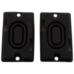 Membran Satz für Tourmax Flüssigkeitsbehälter