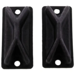 Membran Satz Tourmax Flüssigkeitsbehälter passend für: Yamaha YZ