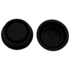 Membran Satz für Tourmax Flüssigkeitsbehälter 7170860