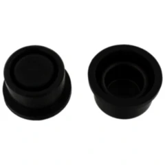 Membran Satz Tourmax Flüssigkeitsbehälter passend für: Yamaha YFM, YZ, YFZ