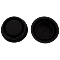 Membran Satz Tourmax Flüssigkeitsbehälter passend für: Suzuki RG