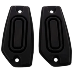 Membran Satz für Tourmax Flüssigkeitsbehälter 7170869