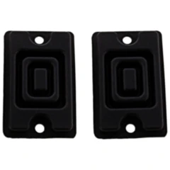 Membran Satz Tourmax Flüssigkeitsbehälter passend für: Suzuki LT - A, LT - F, UH