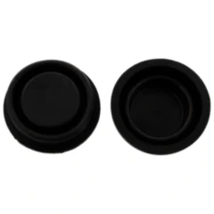 Membran Satz Tourmax Flüssigkeitsbehälter passend für: Kawasaki VN, Z, ZZR