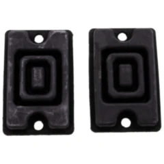 Membran Satz Tourmax Flüssigkeitsbehälter passend für: Kawasaki Ninja, KVF, KLX