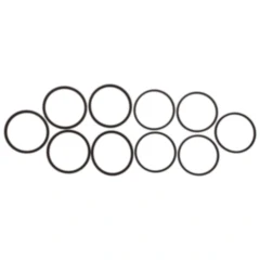 Dichtungssatz Tourmax Bremssattelkolben Inhalt 10 Stück passend für: Kawasaki GPZ, EN, EL