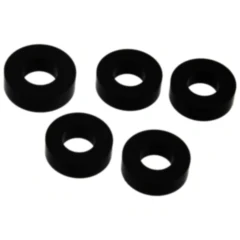 Dichtungssatz für Bremssattel Tourmax