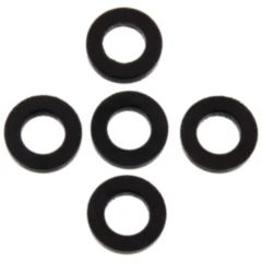 Dichtungssatz für Bremssattel Tourmax für Motorräder