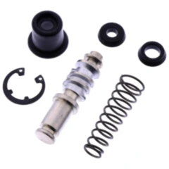 Hauptbremszylinder Reparatursatz Tourmax passend für: Kawasaki VN, Vulcan, W