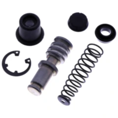 Hauptbremszylinder Reparatursatz Tourmax passend für: Kawasaki KVF, GPZ, KLE