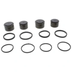 Bremssattel Reparatursatz passend für: BMW R, K 7171833