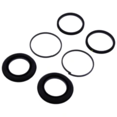 Bremssattel Reparatursatz passend für: BMW R