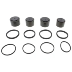 Bremssattel Reparatursatz passend für: BMW R, K