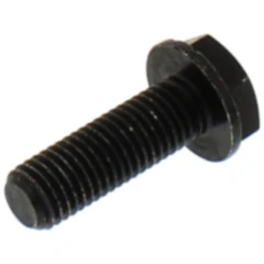 Schraube Bund M11X1. 5X40MM passend für: BMW R